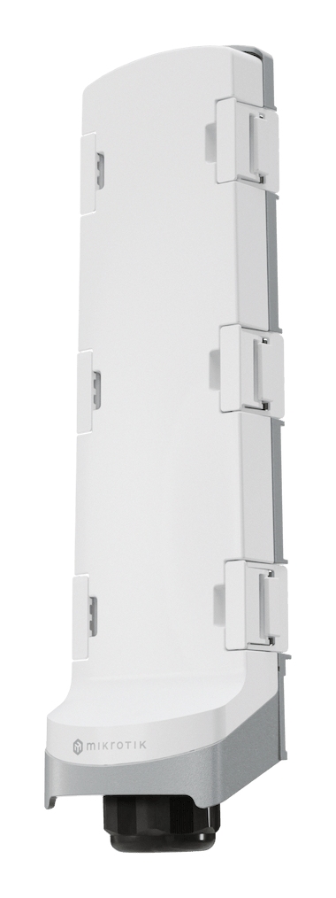 mikrotik-css606-1g-2gi-3s-out-gperx6-791 mikrotik-css606-1g-2gi-3s-out-gperx6-791
