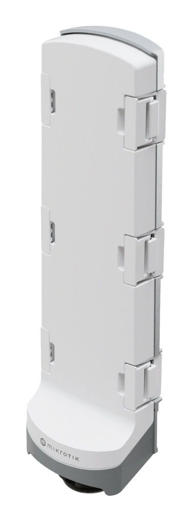 mikrotik-css606-1g-2gi-3s-out-gperx6-791 mikrotik-css606-1g-2gi-3s-out-gperx6-791