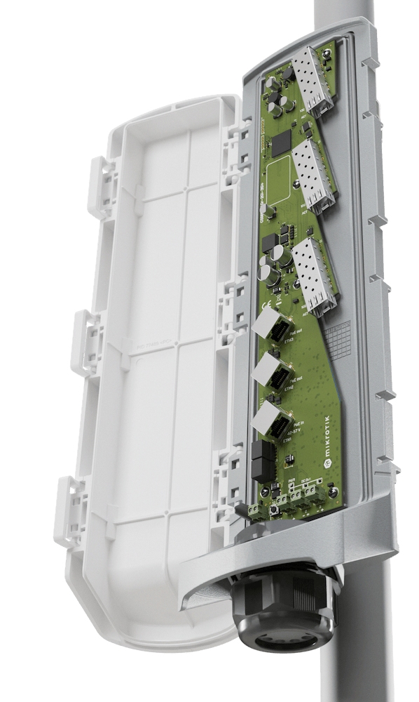 mikrotik-css606-1g-2gi-3s-out-gperx6-791 — görsel 3 mikrotik-css606-1g-2gi-3s-out-gperx6-791 — görsel 3