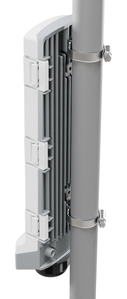 mikrotik-css606-1g-2gi-3s-out-gperx6-791 — görsel 4 mikrotik-css606-1g-2gi-3s-out-gperx6-791 — görsel 4