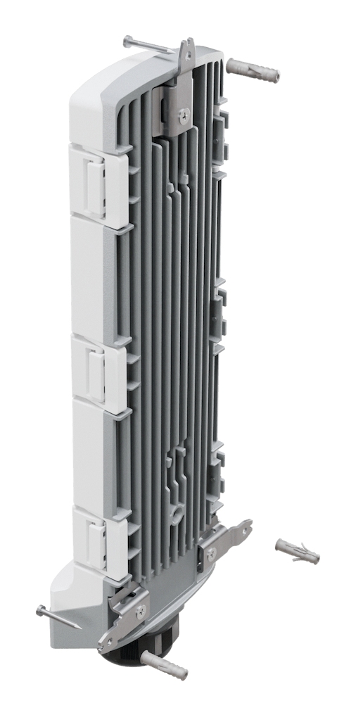 mikrotik-css606-1g-2gi-3s-out-gperx6-791 — görsel 5 mikrotik-css606-1g-2gi-3s-out-gperx6-791 — görsel 5