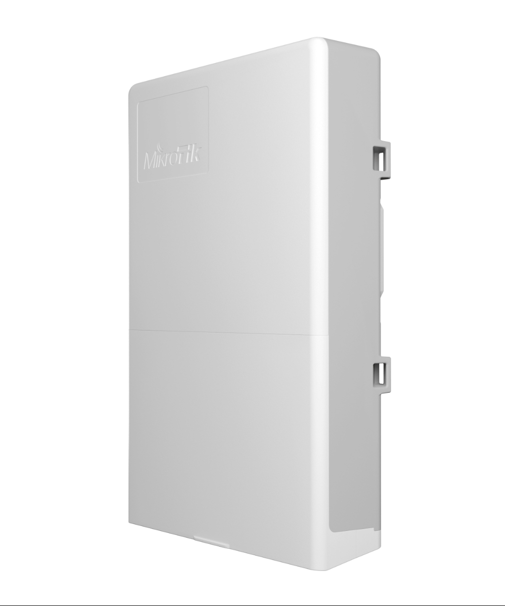 mikrotik-css610-1gi-7r-2s-out-netpower-lite-7r-374 mikrotik-css610-1gi-7r-2s-out-netpower-lite-7r-374