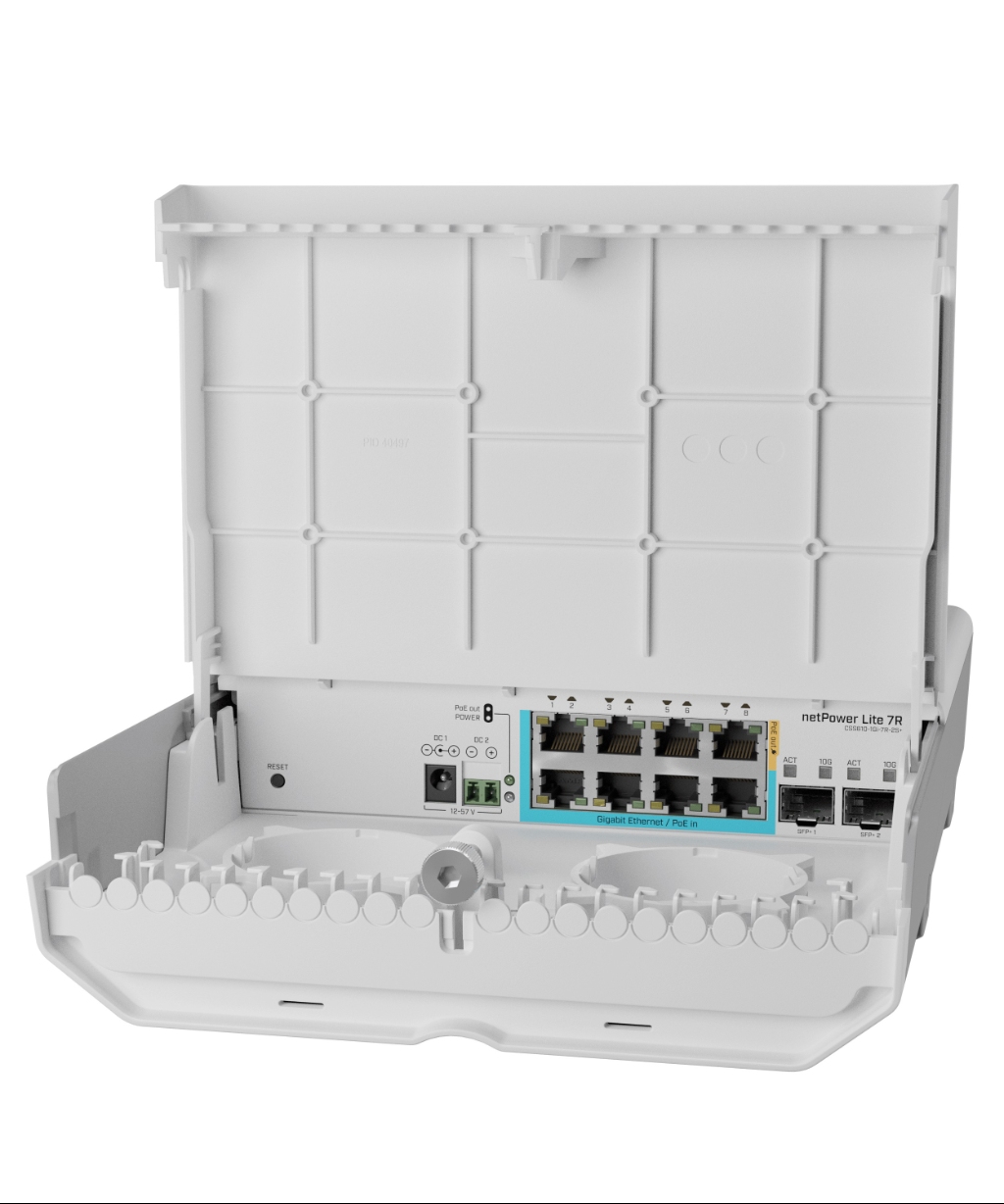 mikrotik-css610-1gi-7r-2s-out-netpower-lite-7r-374 mikrotik-css610-1gi-7r-2s-out-netpower-lite-7r-374