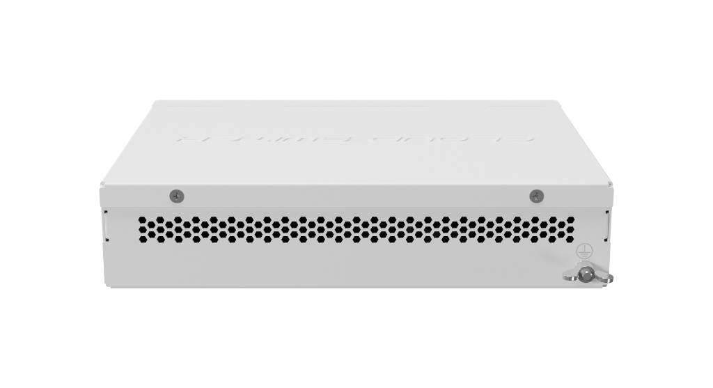mikrotik-css610-8g-2s-in-786 — görsel 3 mikrotik-css610-8g-2s-in-786 — görsel 3