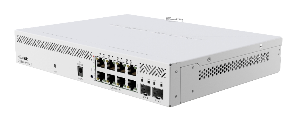 mikrotik-css610-8p-2s-in-373