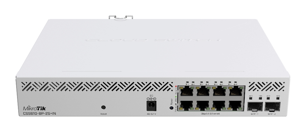 mikrotik-css610-8p-2s-in-373