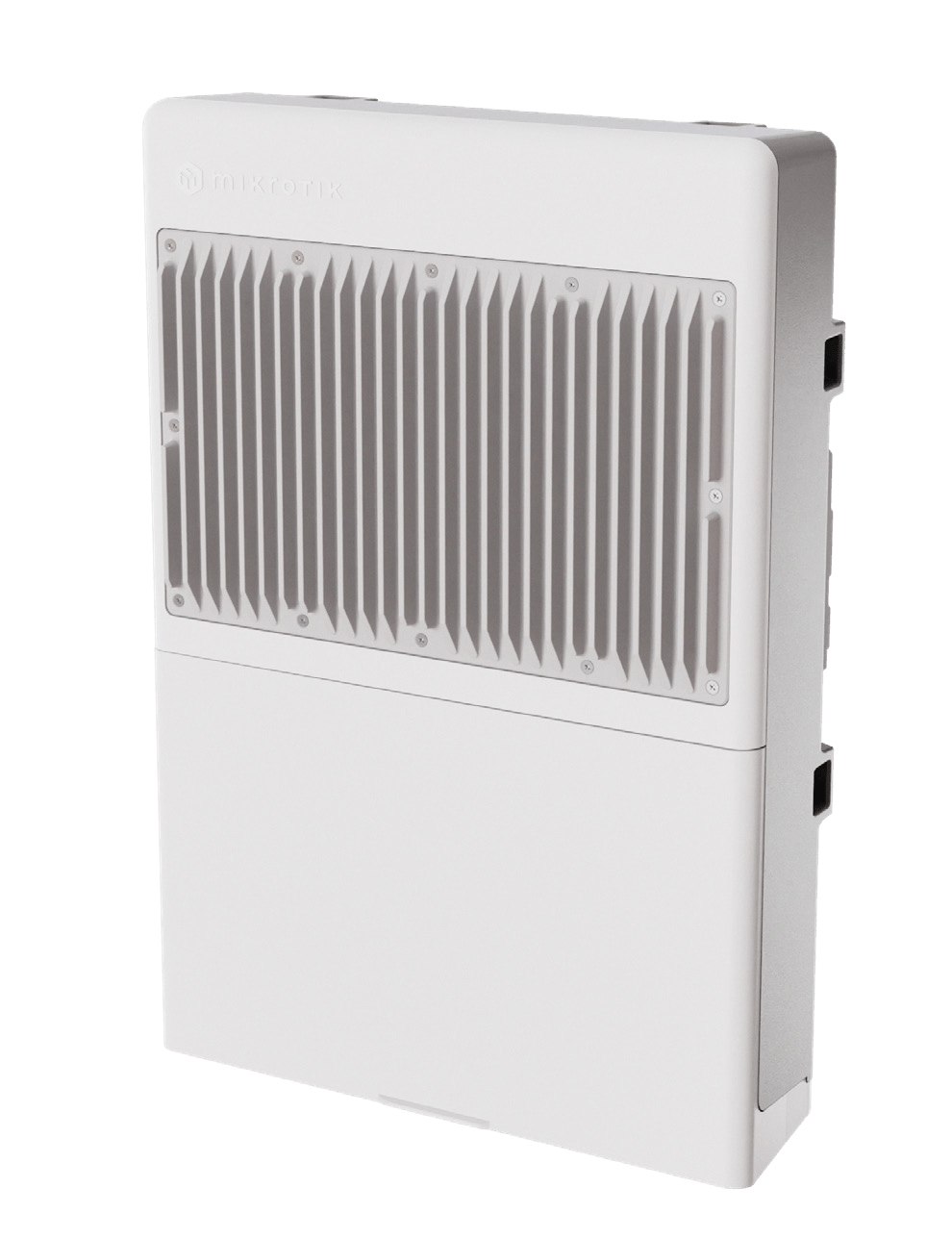 mikrotik-css610-8p-2s-out-netpower-lite-8p-796 mikrotik-css610-8p-2s-out-netpower-lite-8p-796