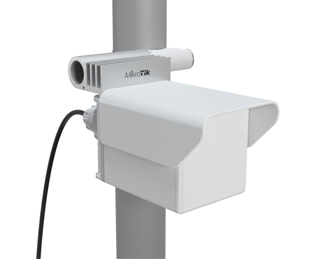 mikrotik-cubeg-5ac60ay-cube-60pro-ac-721