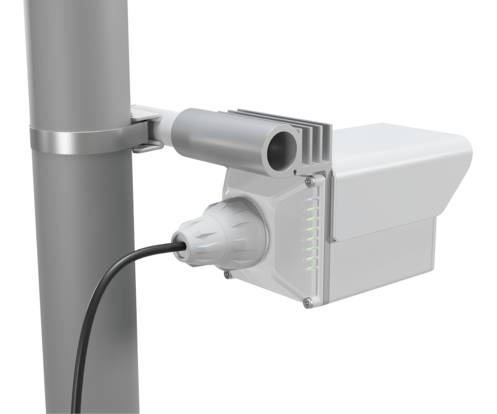 mikrotik-cubeg-5ac60ay-cube-60pro-ac-721
