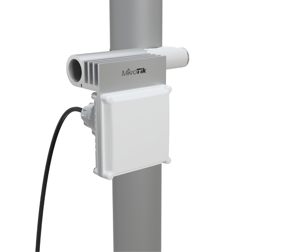 mikrotik-cubeg-5ac60ay-sa-cubesa-60pro-ac-720 mikrotik-cubeg-5ac60ay-sa-cubesa-60pro-ac-720