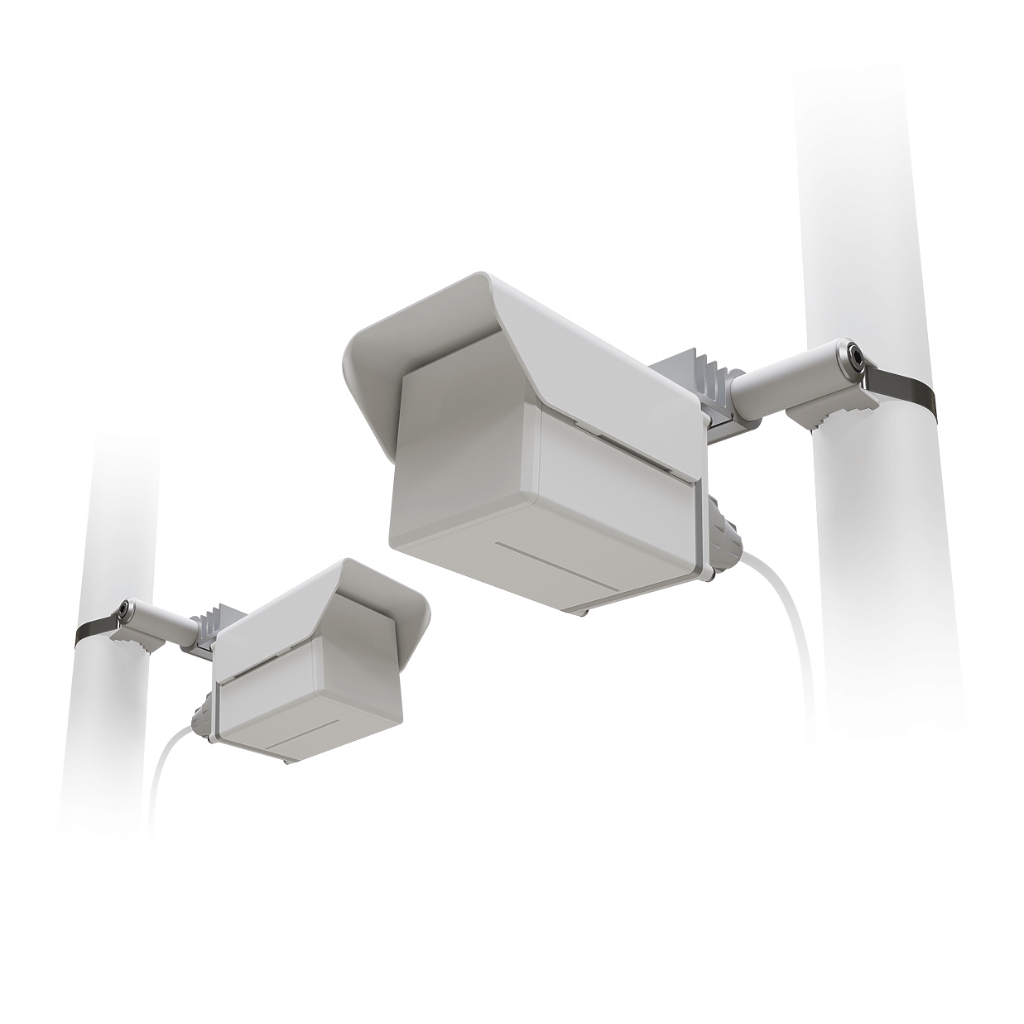 mikrotik-cubeg-5ac60aypair-wireless-wire-cube-pro-369 mikrotik-cubeg-5ac60aypair-wireless-wire-cube-pro-369