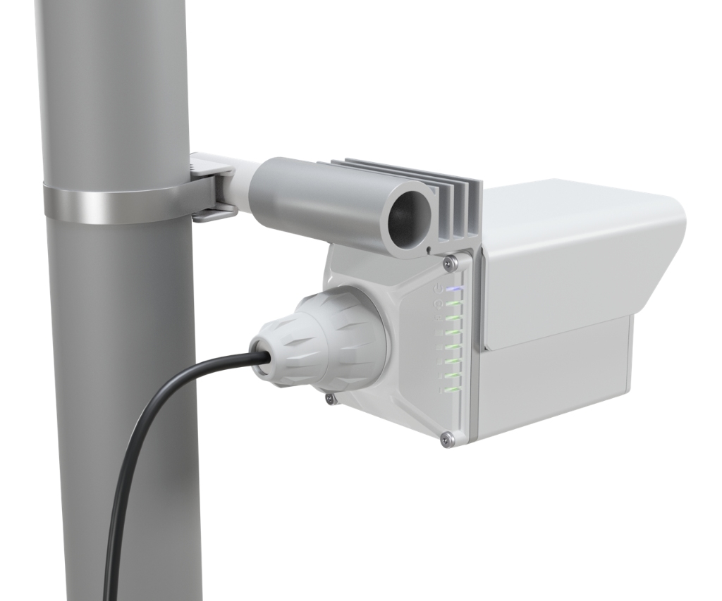 mikrotik-cubeg-5ac60aypair-wireless-wire-cube-pro-369 — görsel 3 mikrotik-cubeg-5ac60aypair-wireless-wire-cube-pro-369 — görsel 3