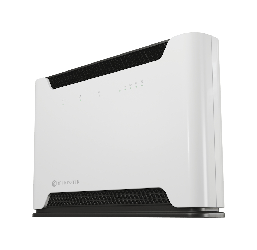 mikrotik-d53g-5hacd2hnd-tc-fg621-ea-chateau-lte6-758 mikrotik-d53g-5hacd2hnd-tc-fg621-ea-chateau-lte6-758