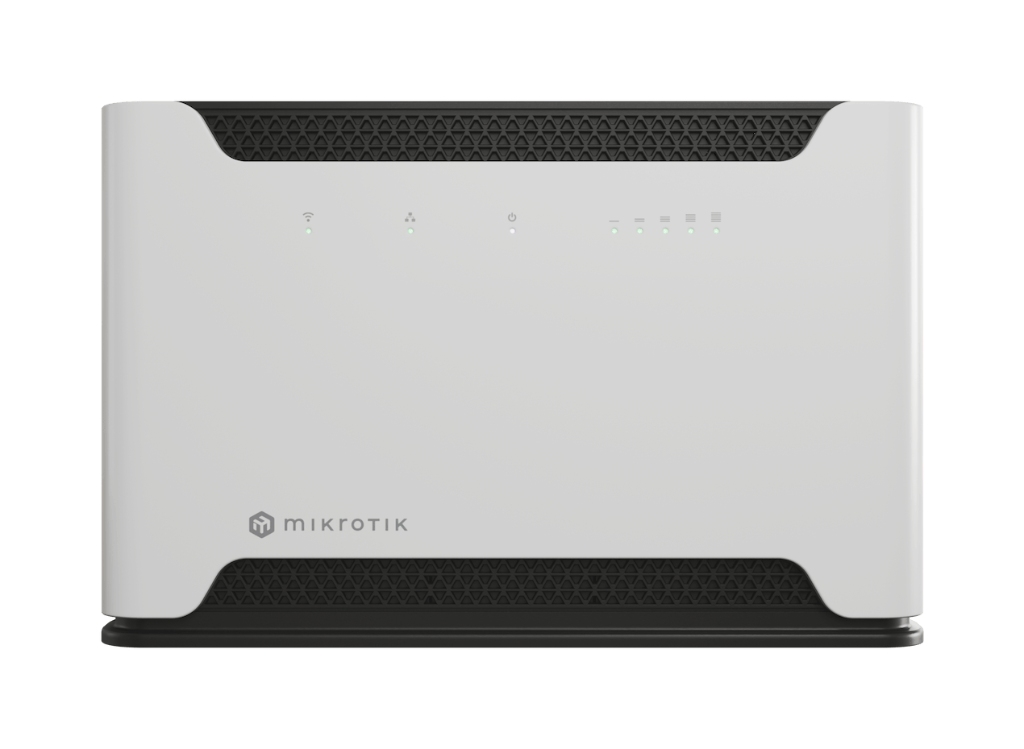 mikrotik-d53g-5hacd2hnd-tc-fg621-ea-chateau-lte6-758 mikrotik-d53g-5hacd2hnd-tc-fg621-ea-chateau-lte6-758