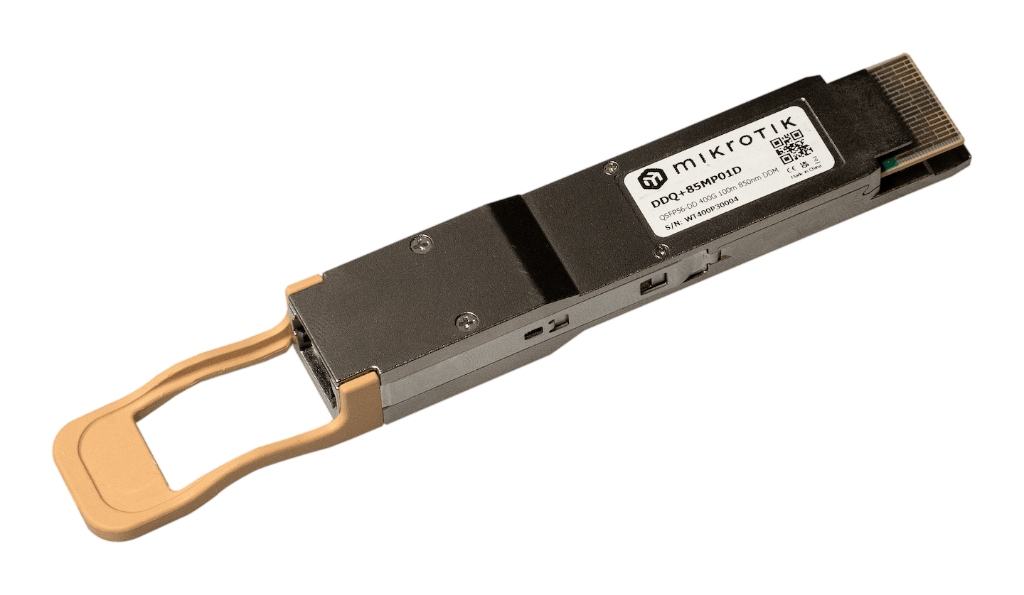 mikrotik-ddq-85mp01d-706