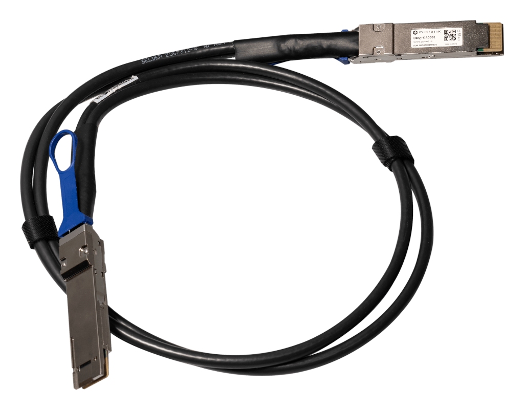 mikrotik-ddq-da0001-705