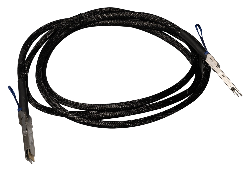 mikrotik-ddq-da0003-704
