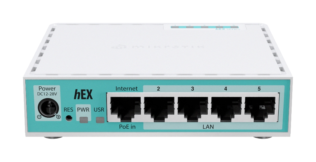 mikrotik-e50ug-hex-refresh-415