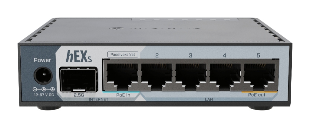 mikrotik-e60iugs-hex-s-2025-430 mikrotik-e60iugs-hex-s-2025-430