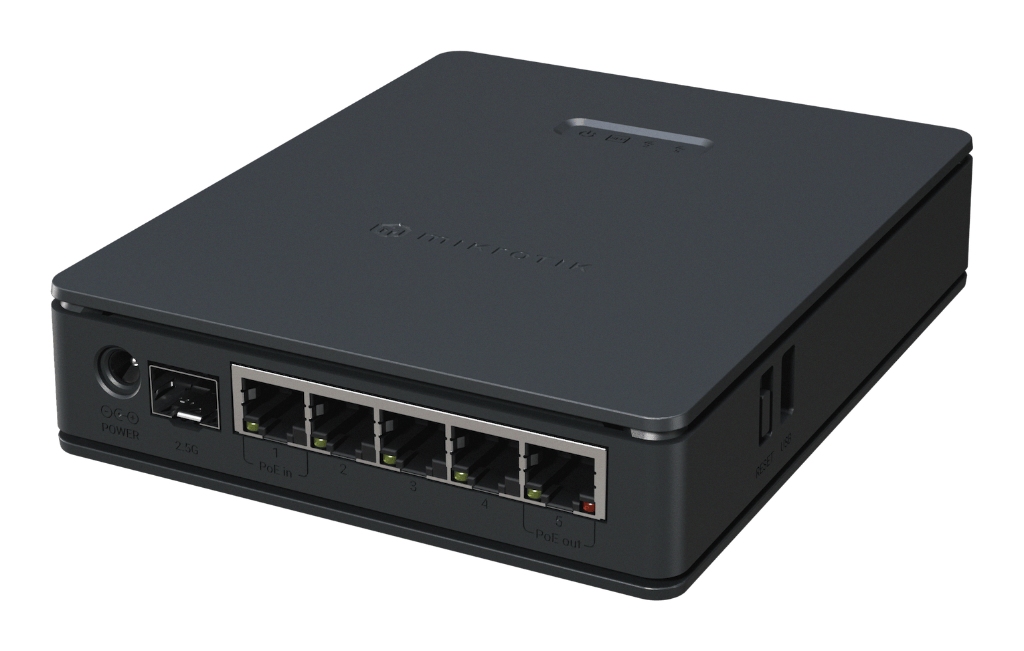 mikrotik-e62iugs-2axd5axt-hap-ax-s-689 mikrotik-e62iugs-2axd5axt-hap-ax-s-689