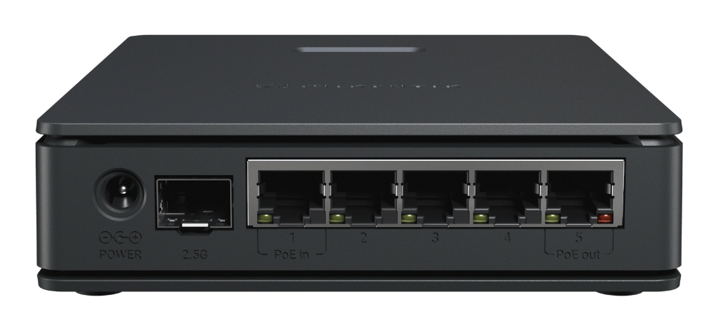 mikrotik-e62iugs-2axd5axt-hap-ax-s-689 mikrotik-e62iugs-2axd5axt-hap-ax-s-689