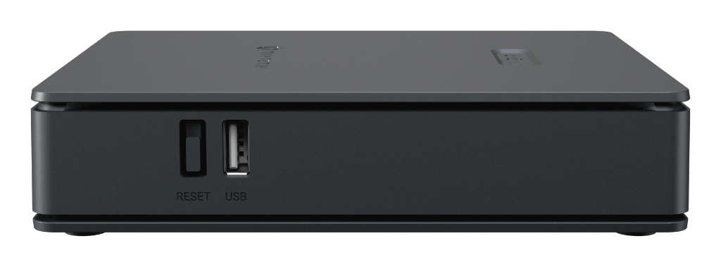 mikrotik-e62iugs-2axd5axt-hap-ax-s-689 — görsel 3 mikrotik-e62iugs-2axd5axt-hap-ax-s-689 — görsel 3