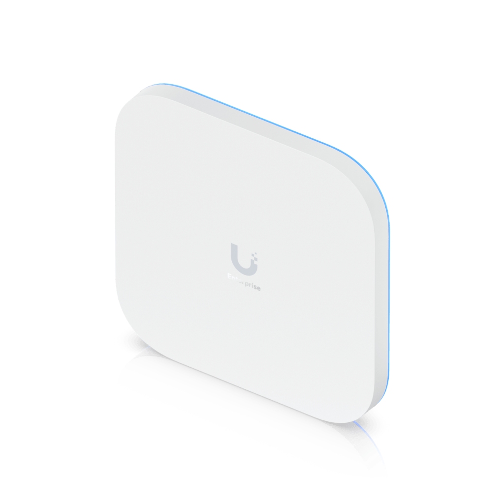 ubnt-e7-e7-829 — görsel 4 ubnt-e7-e7-829 — görsel 4