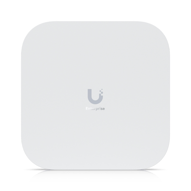 ubnt-e7-e7-829 ubnt-e7-e7-829