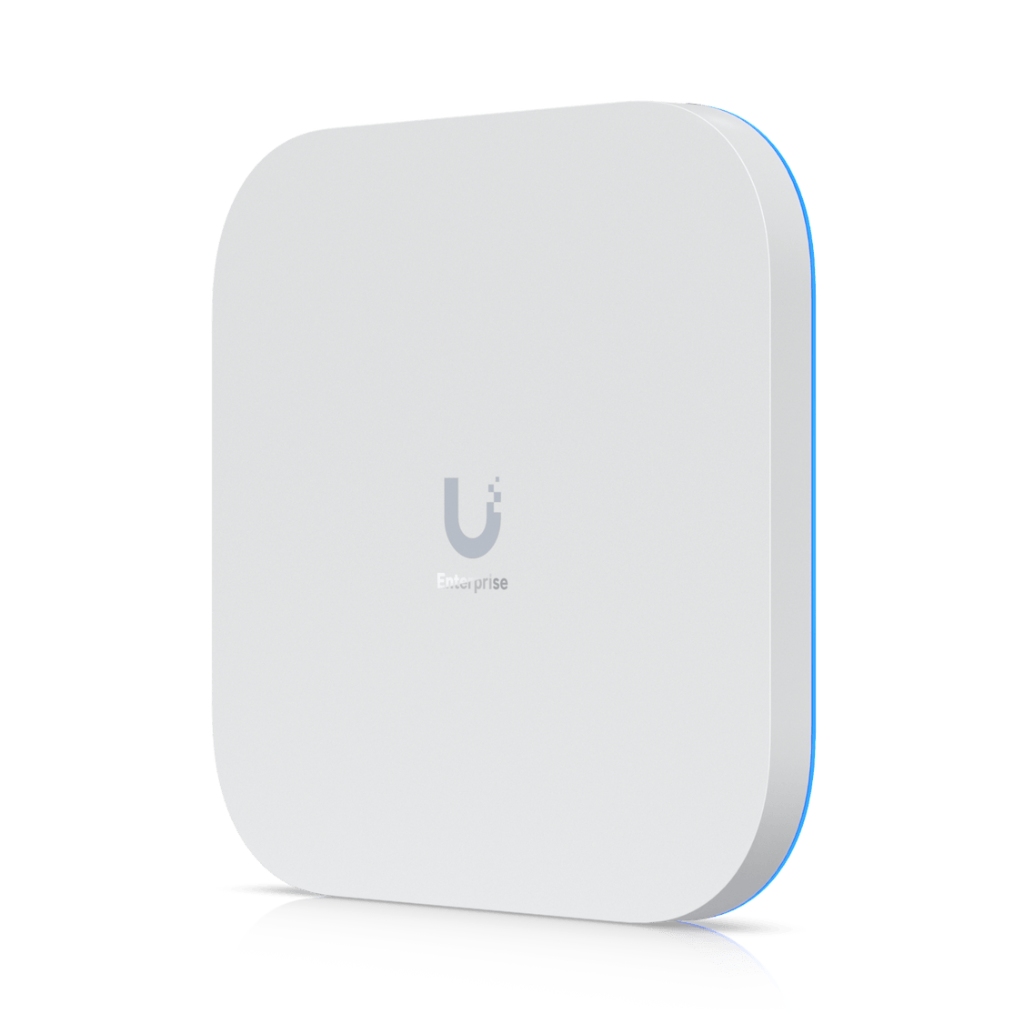 ubnt-e7-e7-829 ubnt-e7-e7-829