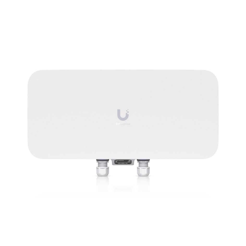 ubnt-e7-audience-e7-audience-831 ubnt-e7-audience-e7-audience-831