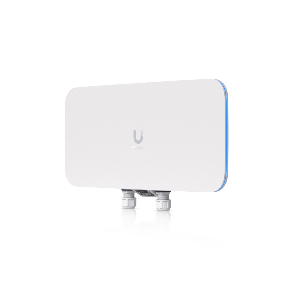 ubnt-e7-audience-e7-audience-831 ubnt-e7-audience-e7-audience-831