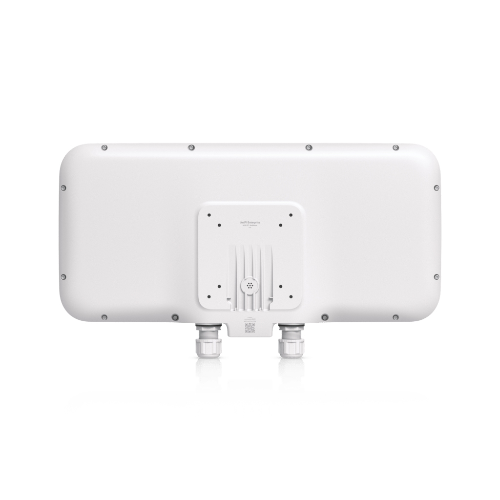 ubnt-e7-audience-e7-audience-831 — görsel 3 ubnt-e7-audience-e7-audience-831 — görsel 3