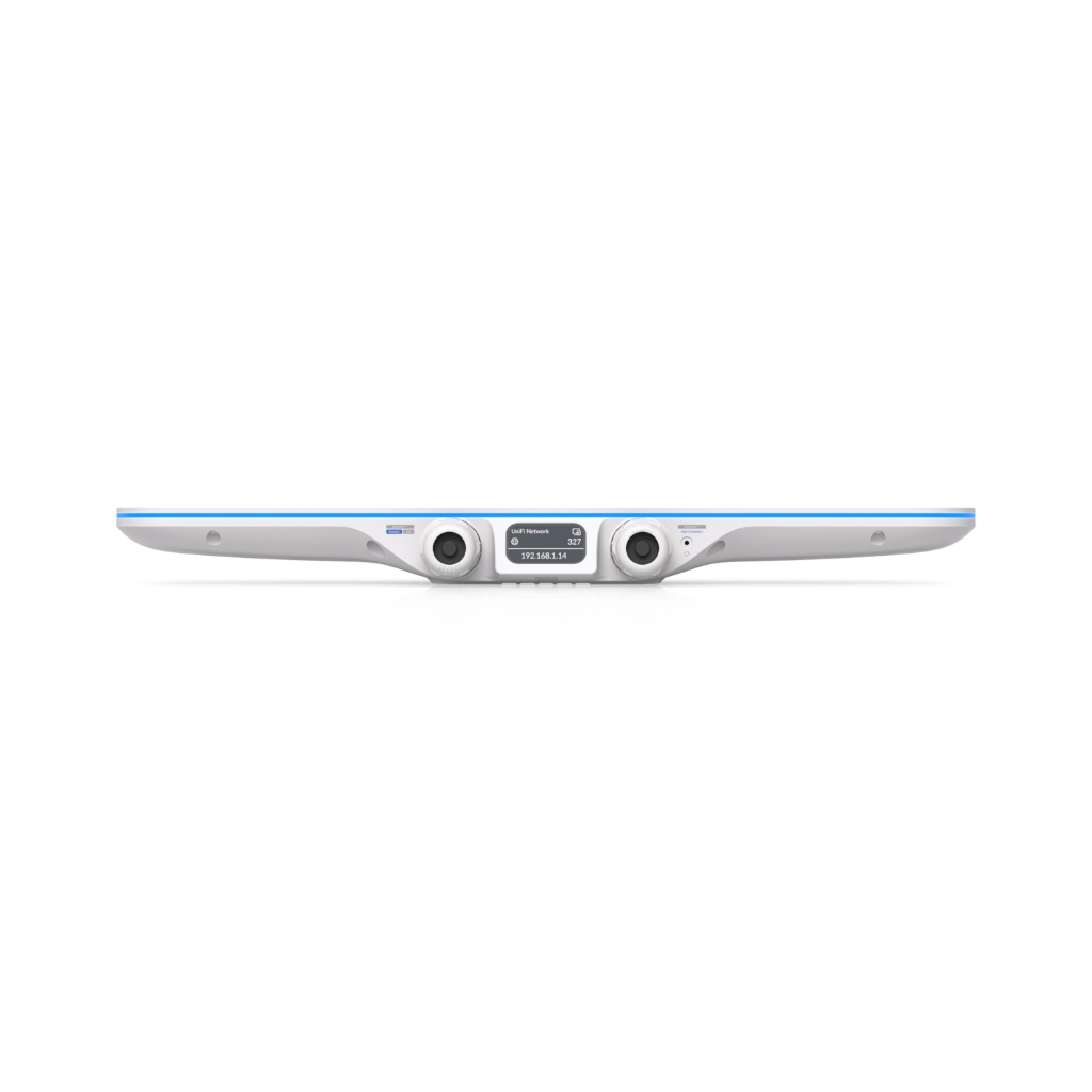 ubnt-e7-audience-e7-audience-831 — görsel 4 ubnt-e7-audience-e7-audience-831 — görsel 4