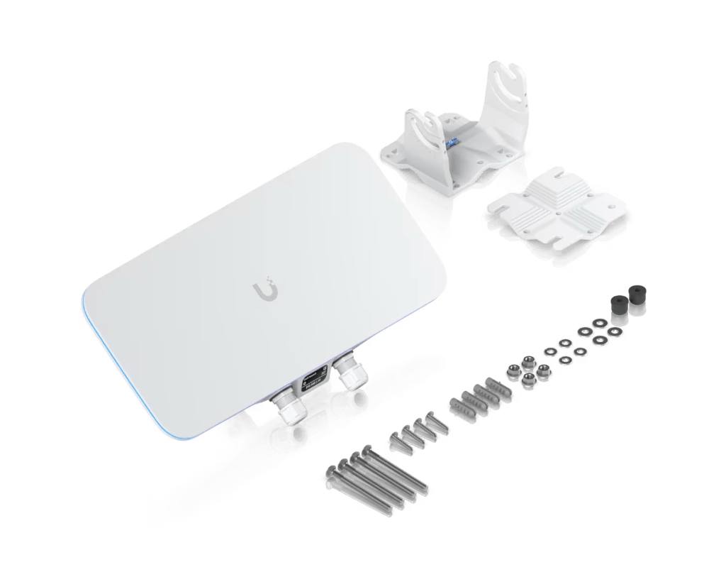 ubnt-e7-audience-e7-audience-831 — görsel 5 ubnt-e7-audience-e7-audience-831 — görsel 5