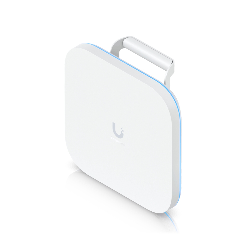 ubnt-e7-campus-e7-campus-830 — görsel 3 ubnt-e7-campus-e7-campus-830 — görsel 3