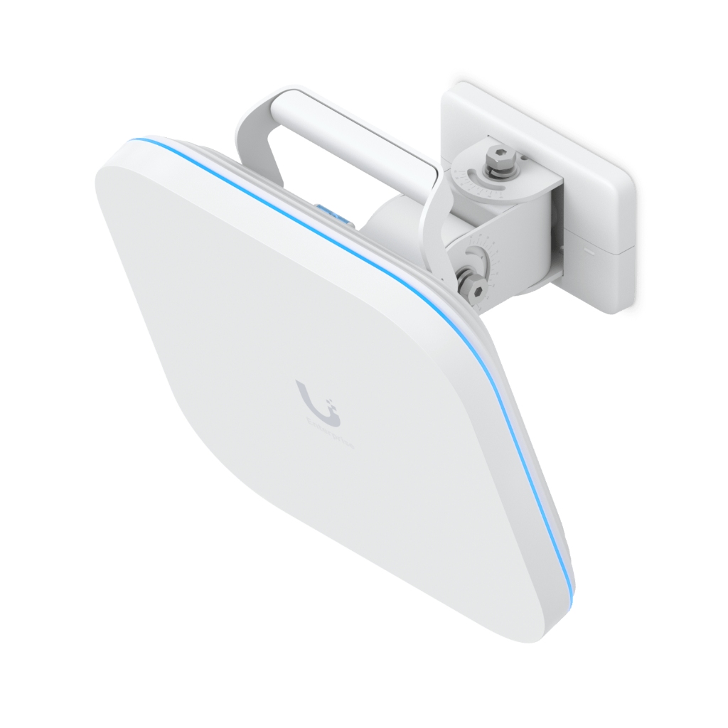 ubnt-e7-campus-e7-campus-830 — görsel 4 ubnt-e7-campus-e7-campus-830 — görsel 4