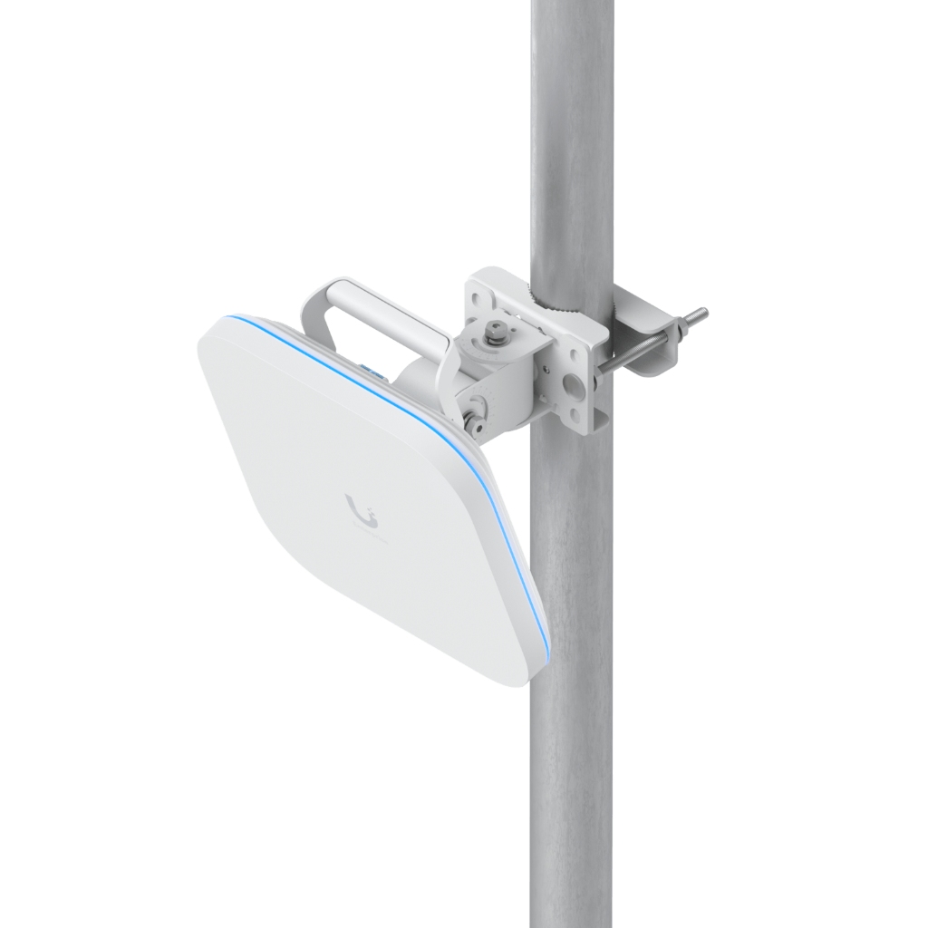 ubnt-e7-campus-e7-campus-830 — görsel 6 ubnt-e7-campus-e7-campus-830 — görsel 6