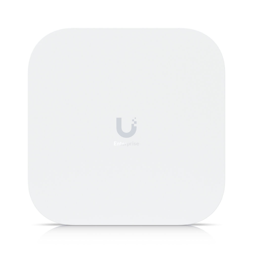 ubnt-e7-campus-e7-campus-830 ubnt-e7-campus-e7-campus-830