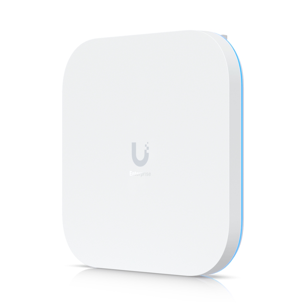 ubnt-e7-campus-e7-campus-830 ubnt-e7-campus-e7-campus-830