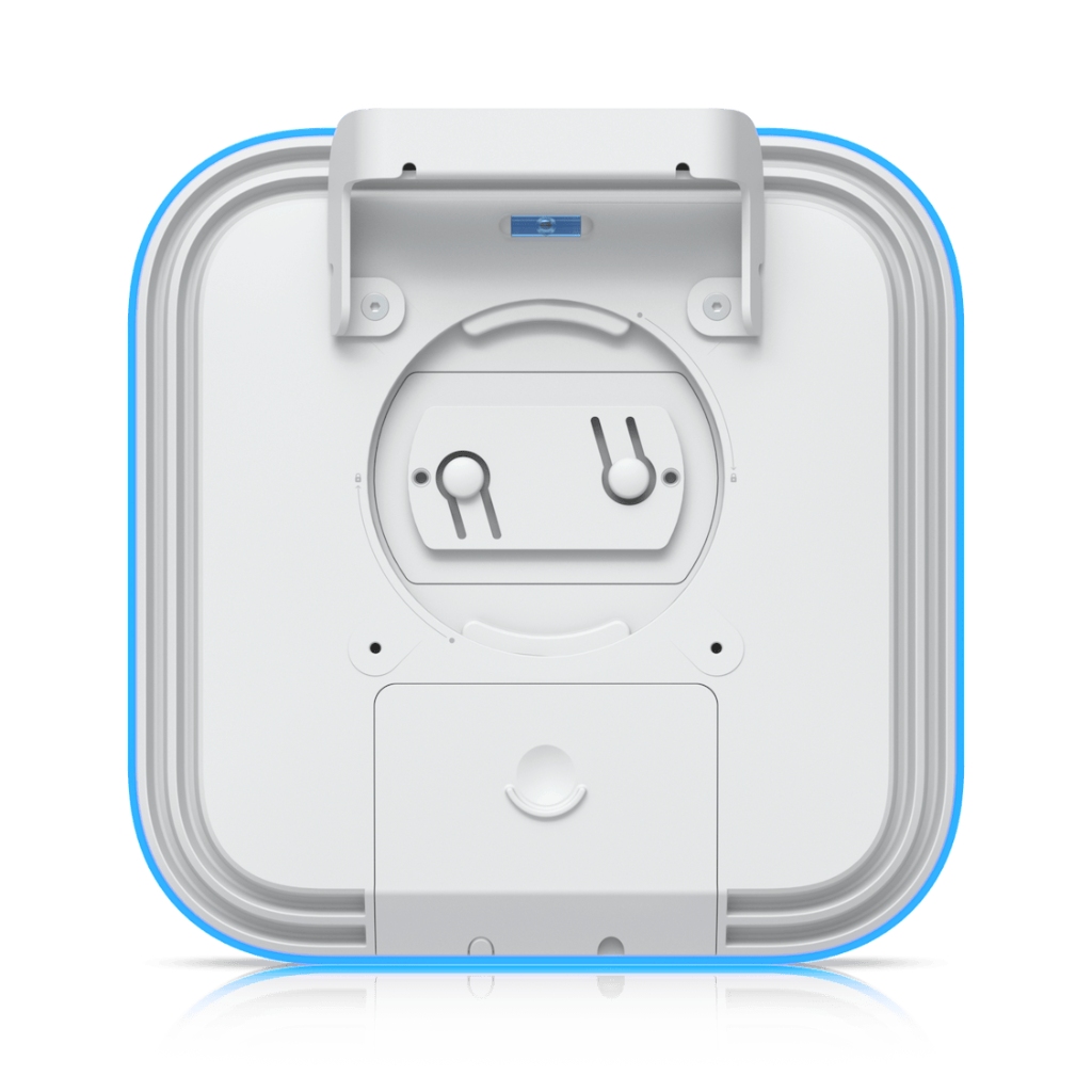 ubnt-e7-campus-e7-campus-830 — görsel 5 ubnt-e7-campus-e7-campus-830 — görsel 5