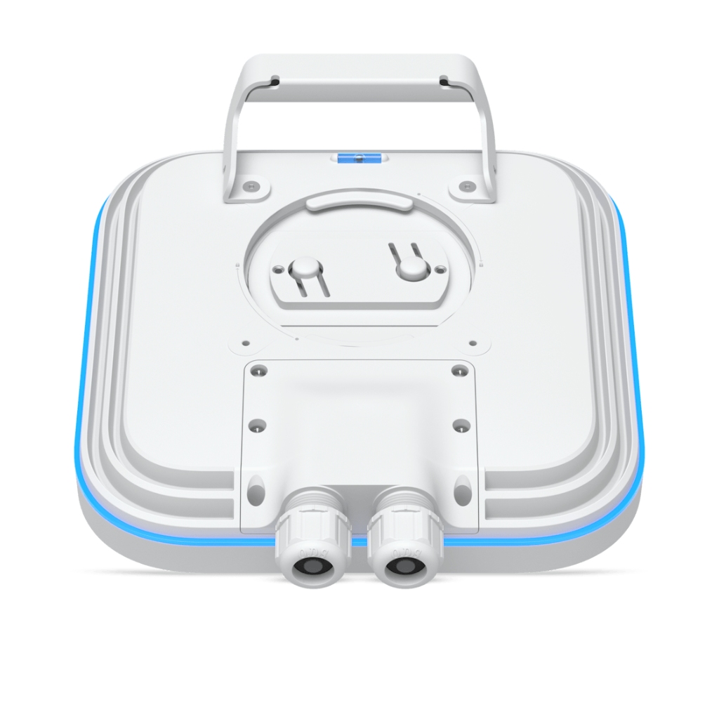 ubnt-e7-campus-e7-campus-830 — görsel 8 ubnt-e7-campus-e7-campus-830 — görsel 8