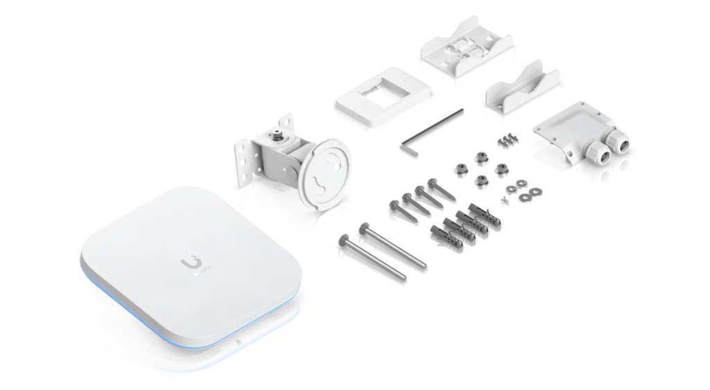 ubnt-e7-campus-e7-campus-830 — görsel 7 ubnt-e7-campus-e7-campus-830 — görsel 7
