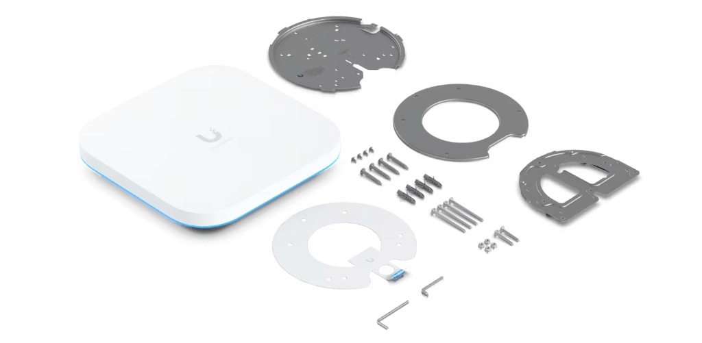ubnt-e7-e7-829 — görsel 7 ubnt-e7-e7-829 — görsel 7