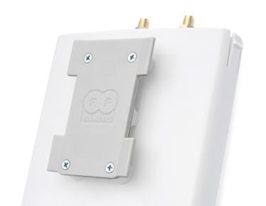rf-elements-eb-912-492 rf-elements-eb-912-492
