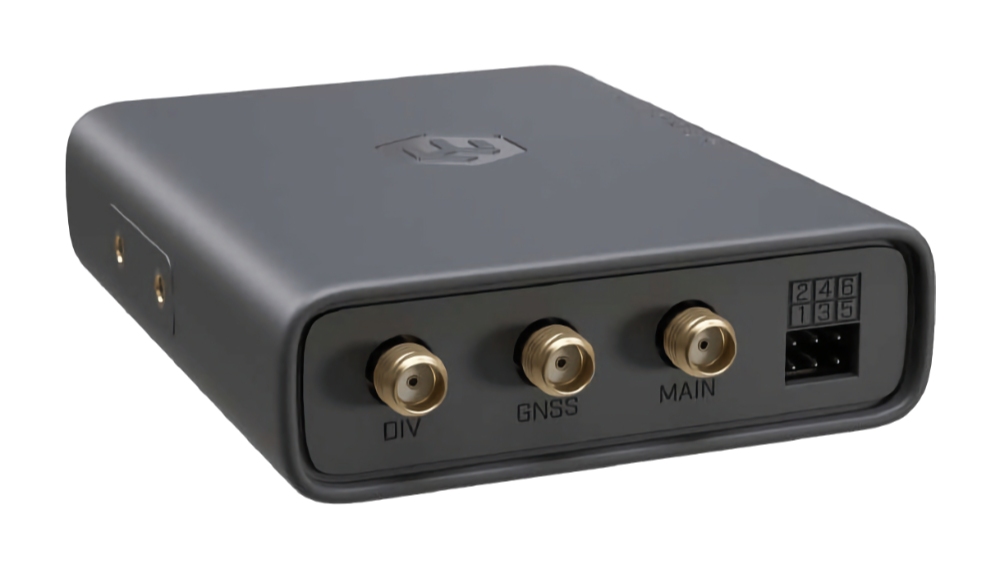 mikrotik-ec25-eu-kne-knot-embedded-lte4-795 mikrotik-ec25-eu-kne-knot-embedded-lte4-795