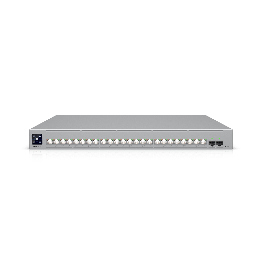 ubnt-ecs-24-poe-1050w-unifi-enterprise-campus-24-poe-875 ubnt-ecs-24-poe-1050w-unifi-enterprise-campus-24-poe-875