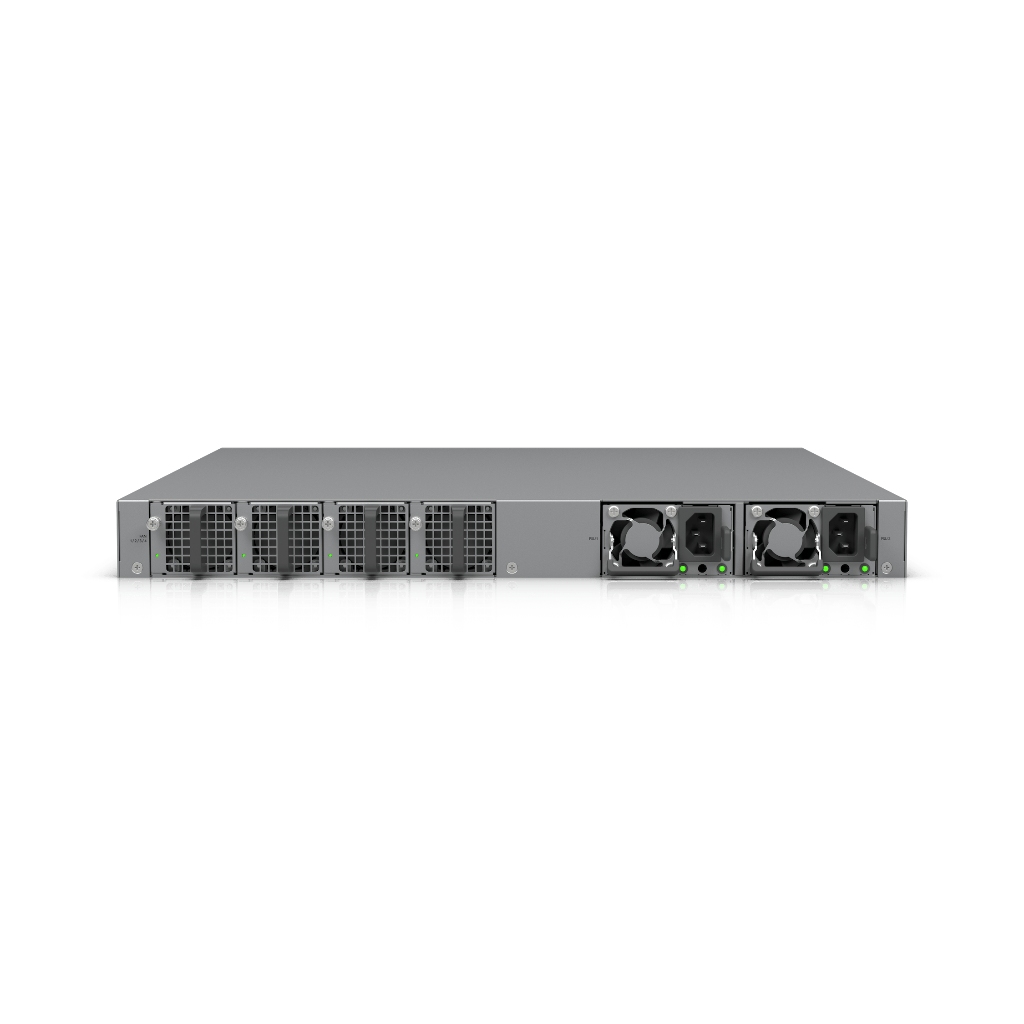 ubnt-ecs-24-poe-1050w-unifi-enterprise-campus-24-poe-875 — görsel 4 ubnt-ecs-24-poe-1050w-unifi-enterprise-campus-24-poe-875 — görsel 4