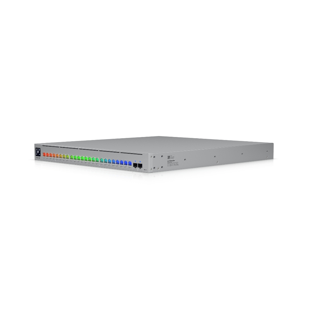 ubnt-ecs-24-poe-1050w-unifi-enterprise-campus-24-poe-875 ubnt-ecs-24-poe-1050w-unifi-enterprise-campus-24-poe-875