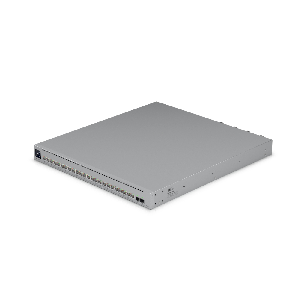 ubnt-ecs-24-poe-1050w-unifi-enterprise-campus-24-poe-875 — görsel 3 ubnt-ecs-24-poe-1050w-unifi-enterprise-campus-24-poe-875 — görsel 3