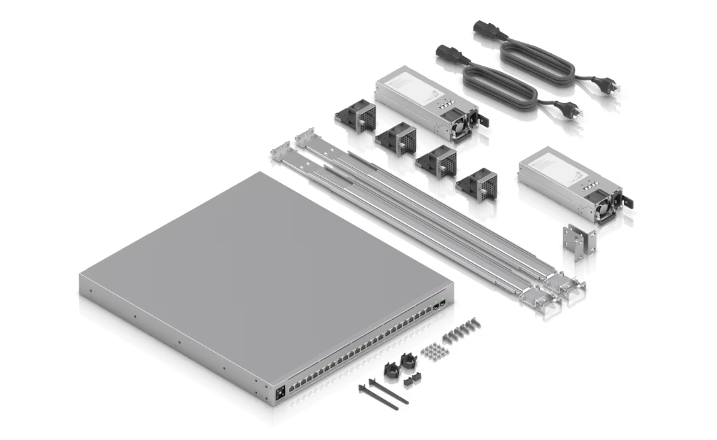 ubnt-ecs-24-poe-1050w-unifi-enterprise-campus-24-poe-875 — görsel 5 ubnt-ecs-24-poe-1050w-unifi-enterprise-campus-24-poe-875 — görsel 5